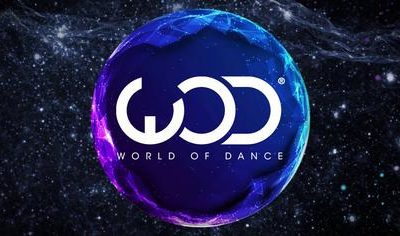 P5 Pairs Ccilu USA with World of Dance