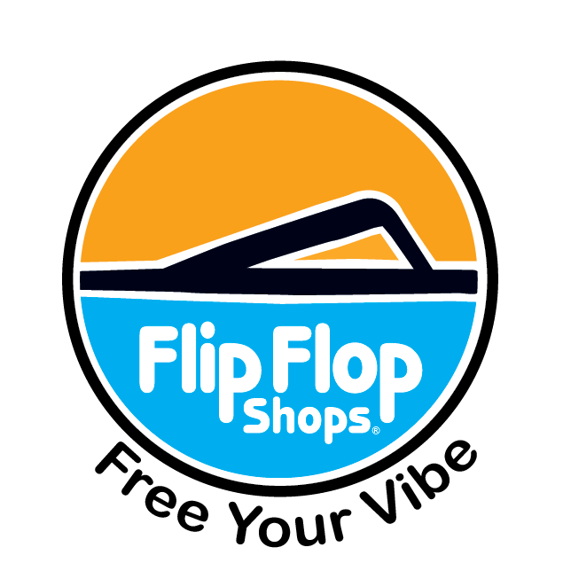 Destination: Flip Flop Shops | Propeller 5